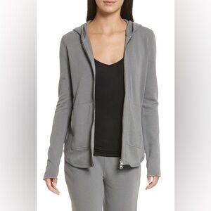 ATM Anthony Thomas Melillo French terry hoodie